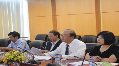  Việt Nam sẽ tham dự Hội nghị Thượng đỉnh về Rừng mưa nhiệt đới Châu Á – Thái Bình Dương