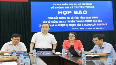   Cương quyết xử lý báo chí đăng bản đồ thiếu Hoàng Sa và Trường Sa