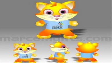  Từ ngày 19-29/10, Kỳ thi Tay nghề ASEAN lần thứ X được tổ chức tại Việt Nam