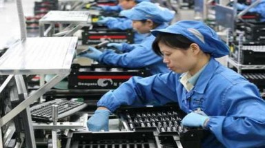   Thanh Hóa: Người dân ở các huyện nghèo chưa mặn mà với xuất khẩu lao động