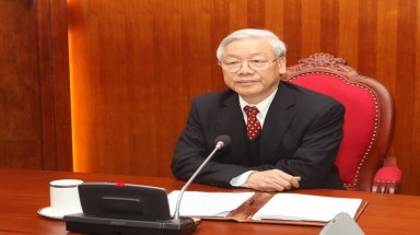   Dự báo những tin chính trong nước ngày 18/10/2014