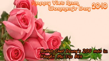  Tấm gương tiêu biểu trong phong trào thi đua yêu nước