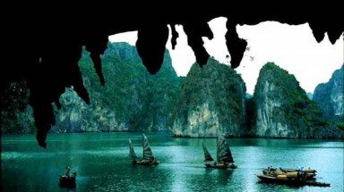   Kỷ niệm 20 năm ngày Vịnh Hạ Long được UNESCO công nhận là Di sản thiên nhiên thế giới: Bảo vệ di sản cho muôn đời sau