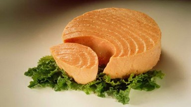  Những loại thực phẩm gây nguy hiểm khi ăn nhiều