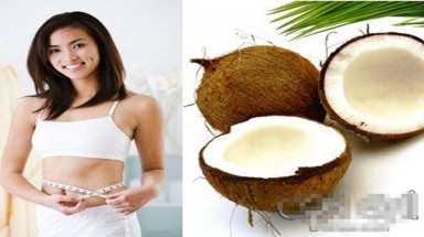   Loại nước uống giúp sạch ruột, tiêu hóa tốt