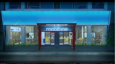  MobiFone vận hành hệ thống bán lẻ đầu tiên
