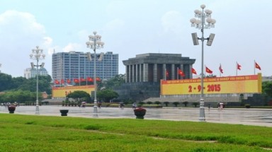  Không thể hiểu nổi!