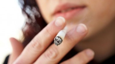  Bỏ thuốc lá giảm nguy cơ đái tháo đường