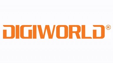  Digiworld lọt vào Top 50 thương hiệu giá trị nhất Việt Nam