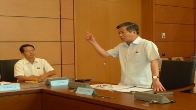   Lấy gì để tăng lương!
