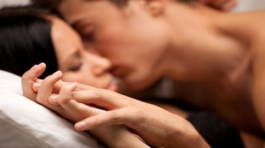  Thực phẩm giúp tăng cường "bản lĩnh đàn ông"