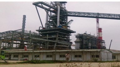   Lập hội đồng đánh giá khắc phục 53 vi phạm của Formosa 