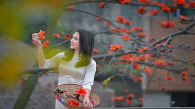   Bắc Bộ bớt khô nóng, Tây Nguyên và Nam Bộ vẫn có mưa to 