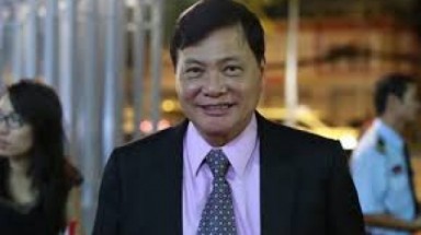   Nước mắm và Truyền thông