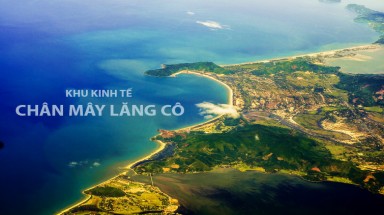  Thừa Thiên​-Huế lên tiếng về thông tin doanh nghiệp Trung Quốc xây nhà máy kẽm
