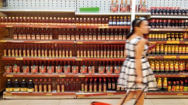   Chỉ bán nước mắm công nghiệp, Fivimart hưởng ứng "truyền thông bẩn"