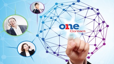   Tổng đài di động doanh nghiệp: Lời giải cho nhiều bài toán kinh doanh