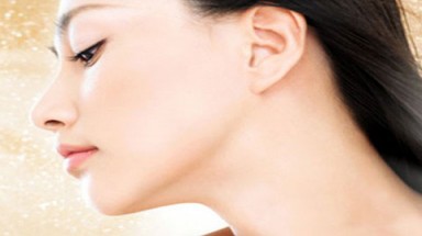     Xử lý mụn đầu đen