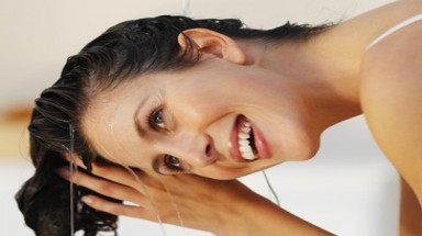 Nguy cơ nhiễm bệnh từ những điều không ngờ đến 