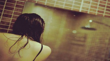  Long An:Cán bộ đài bị nghi quay lén nhà vệ sinh nữ xin nghỉ việc