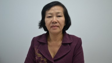  Chất lượng dân số - chất lượng cần quan tâm