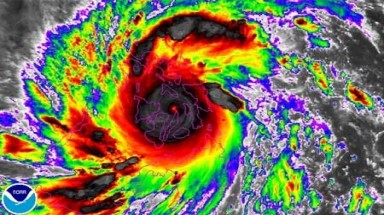  Mỹ gây ra siêu bão Haiyan?
