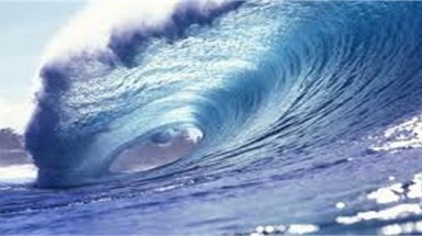  Siêu bão Haiyan mạnh cấp 17 đang tiến vào biển Đông