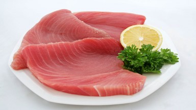  Những thực phẩm ăn quá hóa hại