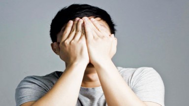  Những bệnh ung thư dễ tấn công đàn ông