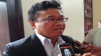  Thuế 0%, đào bauxite lên bán làm gì?