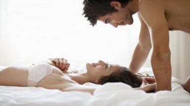  Bi hài chuyện sử dụng “đồ chơi” tình dục