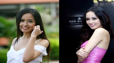 Mai Phương Thúy buông lời vô tâm về bão lũ khiến dân mạng tức giận
