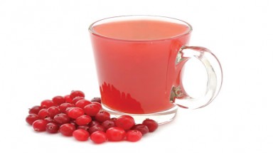  Bệnh viêm đường tiểu ở phụ nữ