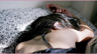  Chửa hoang thì đã sao?