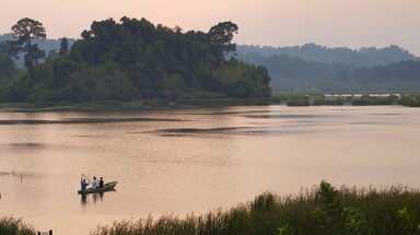   Triển lãm ảnh “Thiên nhiên trong tôi” tại TP.HCM