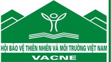  Sáng 28/11/2013, khai mạc Đại hội lần VI của Hội Bảo vệ Thiên nhiên và Môi trường Việt Nam
