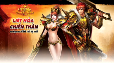  Tràn ngập game online… "hại não"