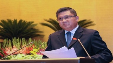  Chính thức bỏ con dấu doanh nghiệp