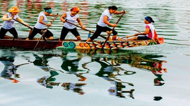  Ảnh xuất sắc nhất cuộc thi Di sản Việt Nam 2014