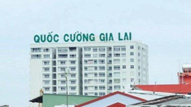  Công ty của nhà Cường đô la kiện khách hàng