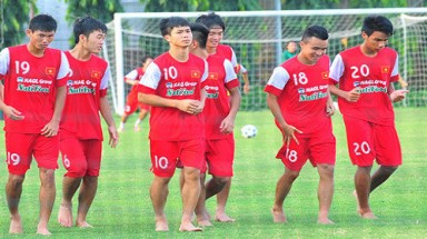  VTV vi phạm quyền riêng tư?