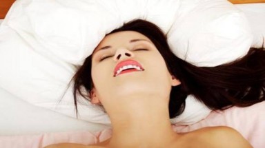Cực khoái âm đạo và điểm G chỉ là lời đồn thổi?
