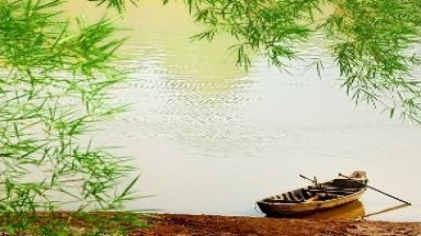  Dòng sông tri thức