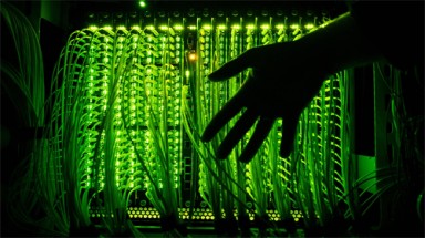  VCCorp bị tội phạm chuyên nghiệp tấn công
