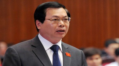  Không thể "nếm thử" để chống hàng giả
