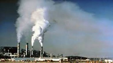 Nhật Bản giúp Việt Nam giảm lượng khí thải các-bon tại các tòa nhà