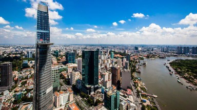  Cần sự tham gia của người dân 