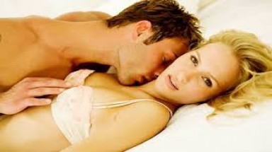 Nhạy cảm chuyện những quý bà lập kỷ lục “lên đỉnh"