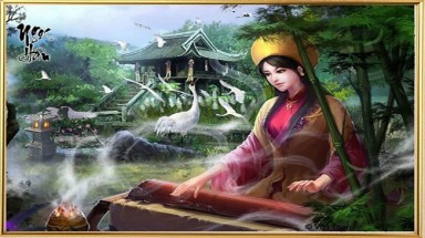 Giải oan cho Hoàng hậu Lê Ngọc Hân - Kỳ 6: Số phận bi thương