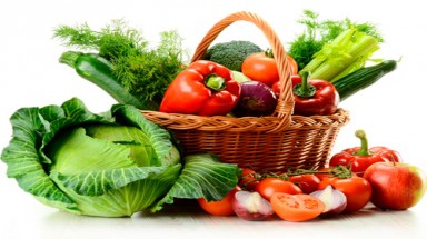  Thực phẩm hữu cơ có thật sự tốt?